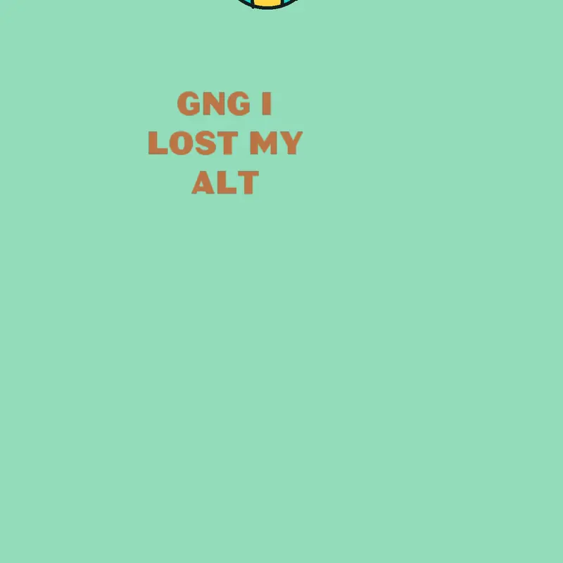 Game by @polish_aplle-_-