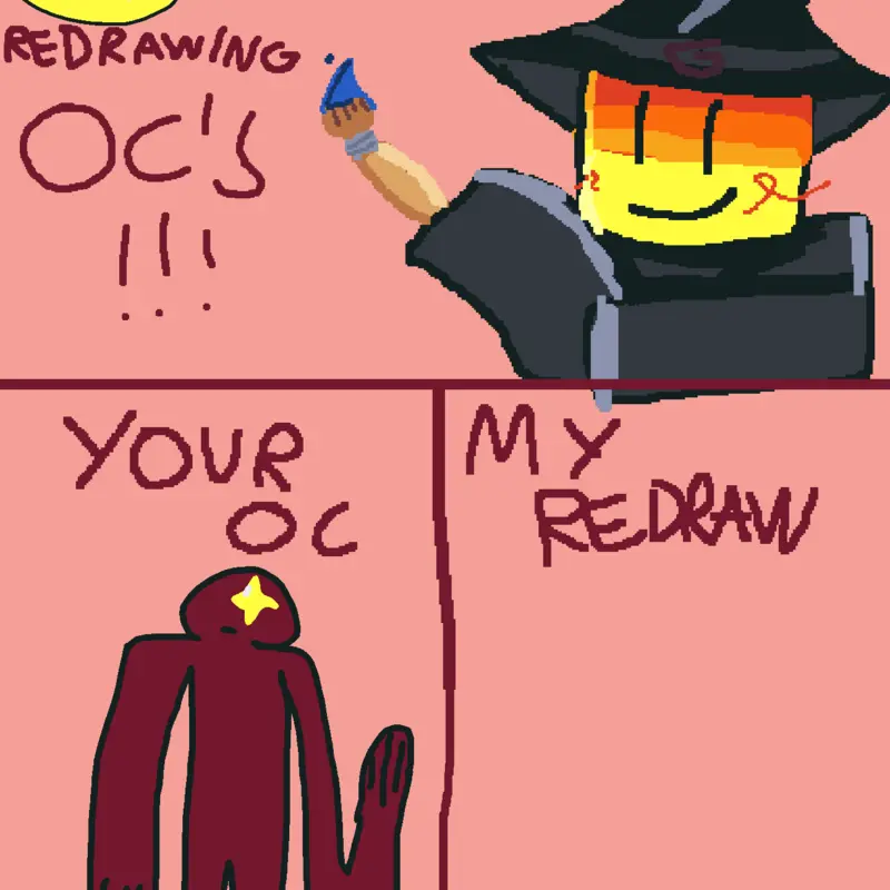 Game by @cocobal