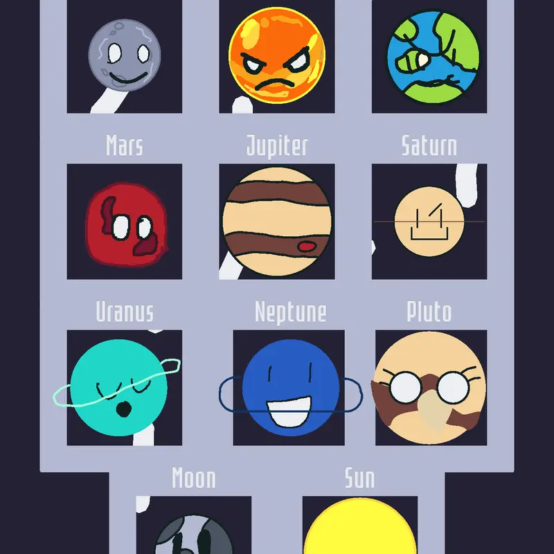 Game by @pennyboh