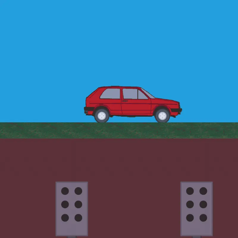 Game by @extr1