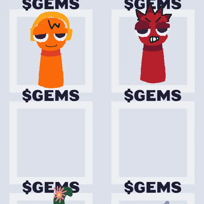 Game by @Scarfy