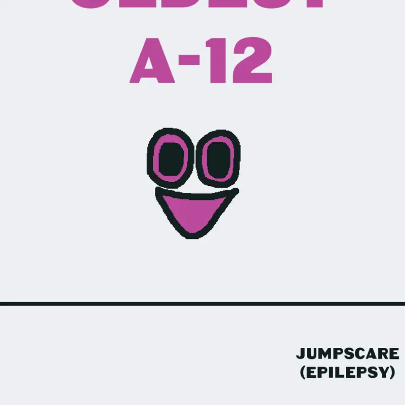 Game by @goofbaII