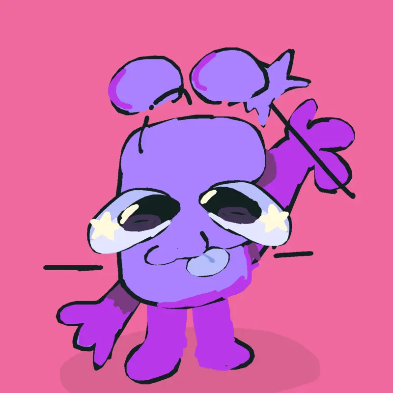 Game by @binky_