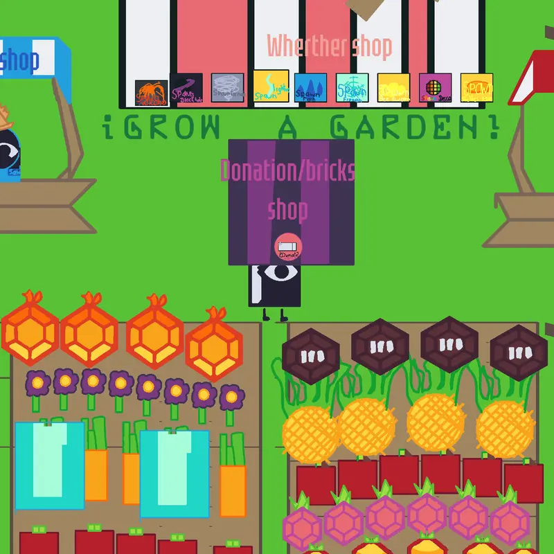 Game by @Sansan_456783