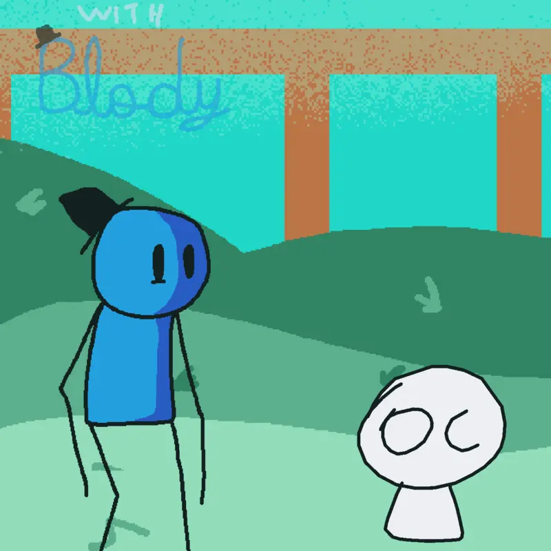 Game by @-_SB_-