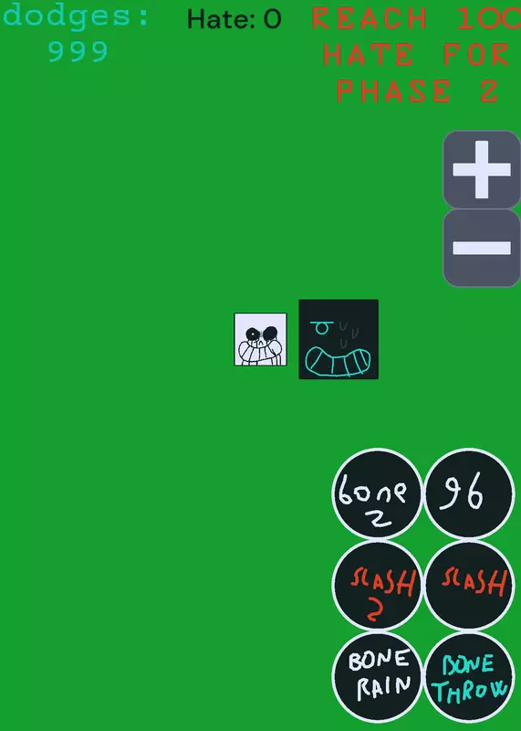 Game by @grinder9991_fan