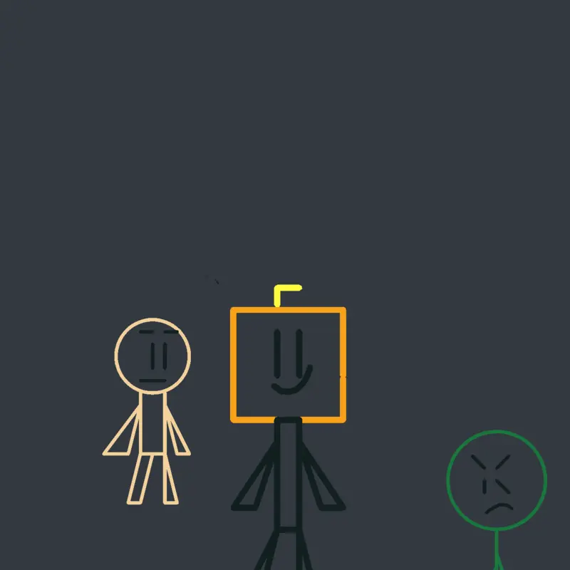 Game by @its_indonesia