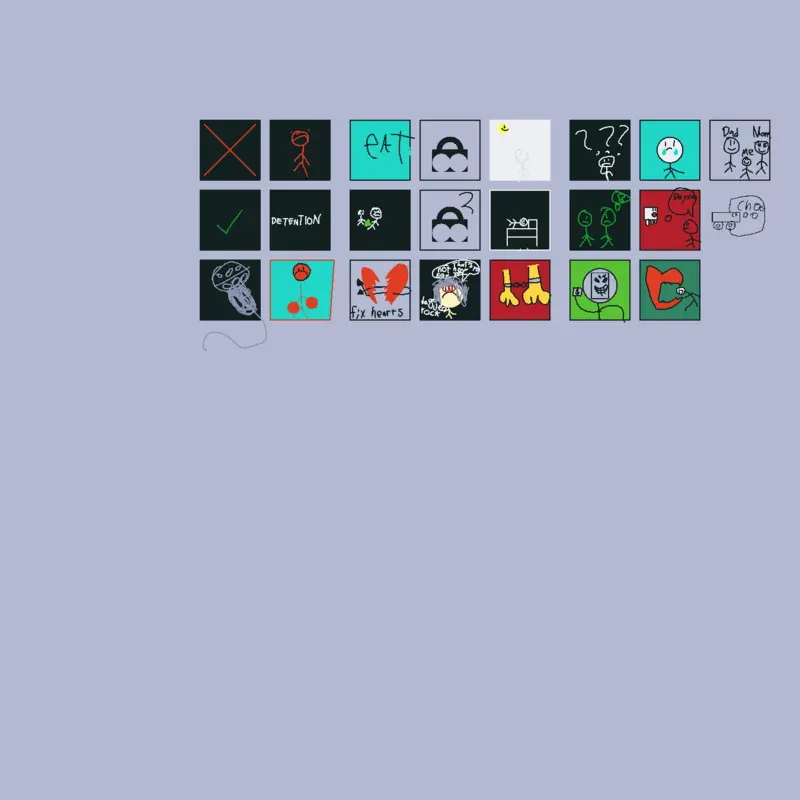 Game by @Pickly_2
