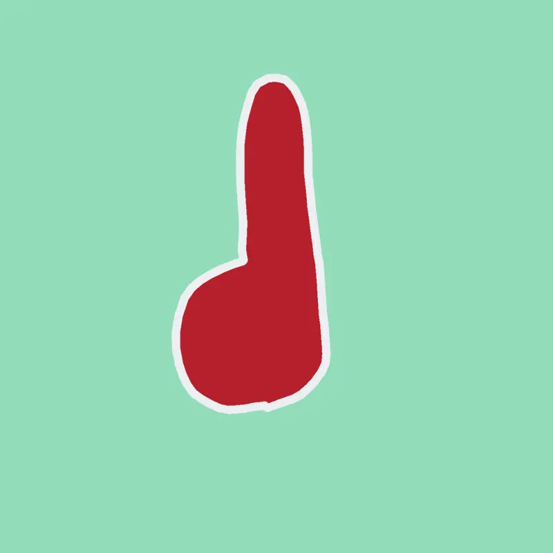 Game by @gnarpy-studios-real
