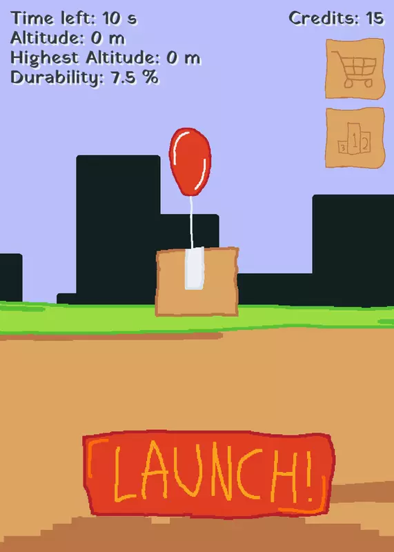 Game by @lawyer4someone