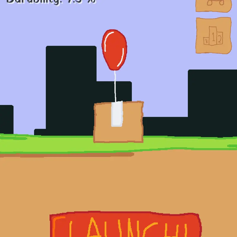 Game by @lawyer4someone