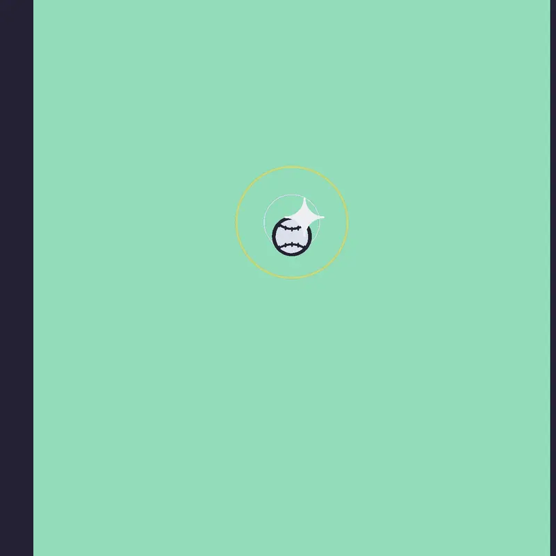 Game by @Goodriddance