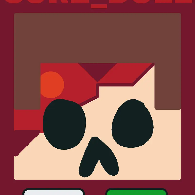 Game by @eat_a_meat_87