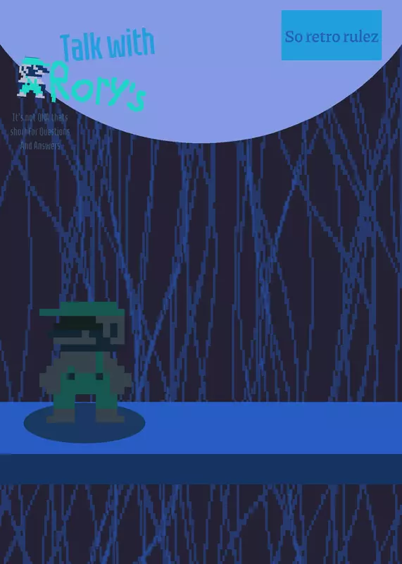 Game by @Smile2026
