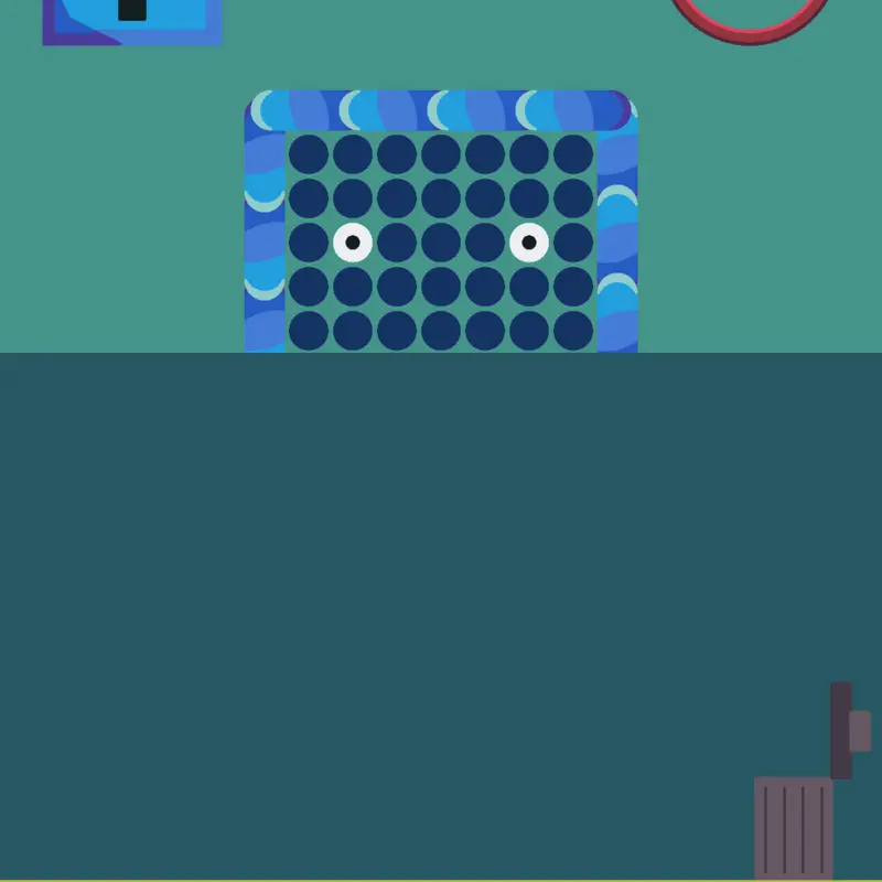 Game by @Mom-of-adilingo