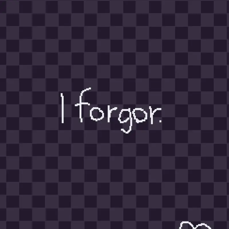 Game by @I_Ate_Ur_School