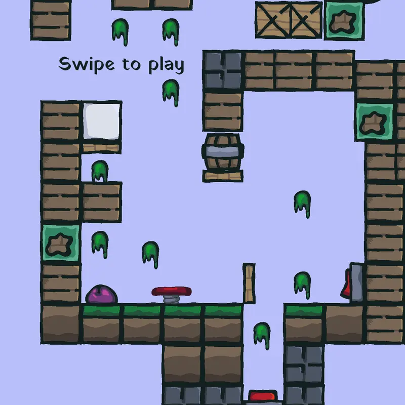 Game by @purrfectly_pawsome