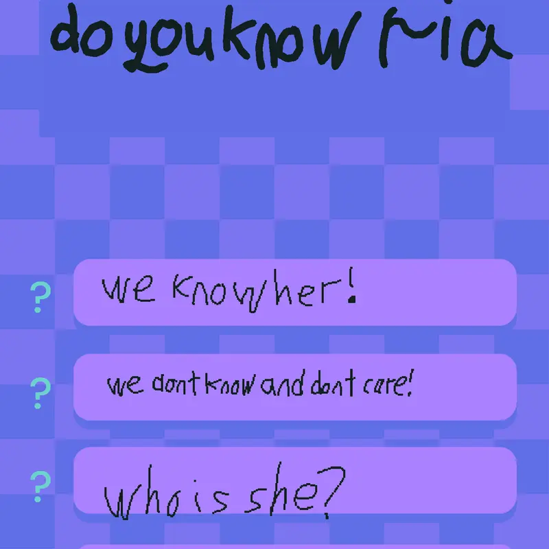Game by @moongirl123