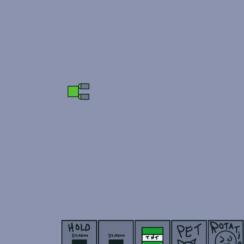 Game by @-_-ENTER-_-