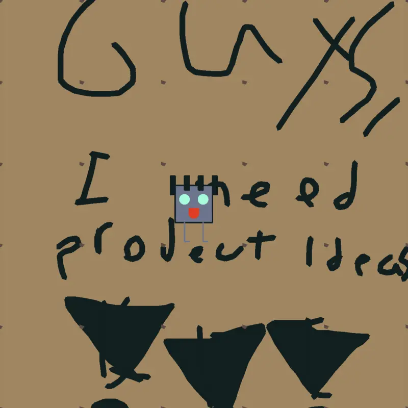 Game by @monkbro43
