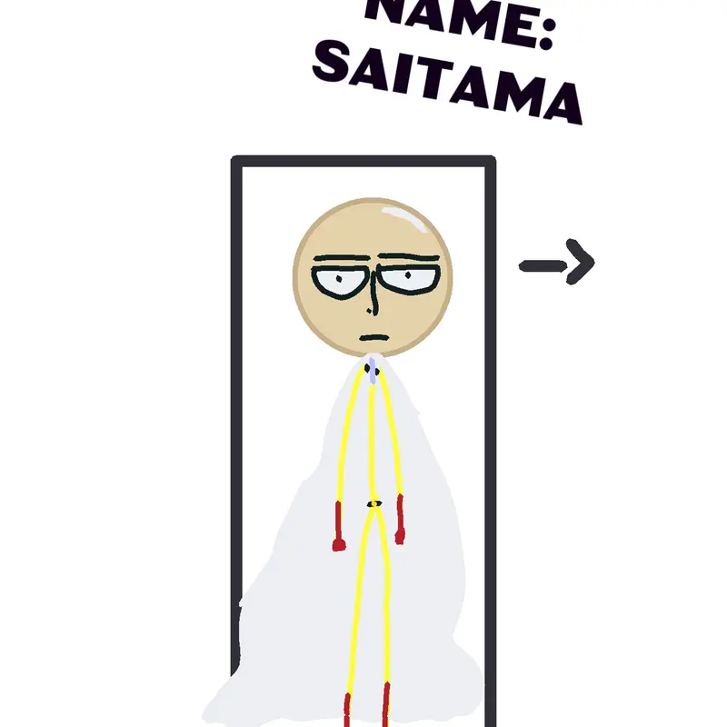 Game by @Vhs_Saitama