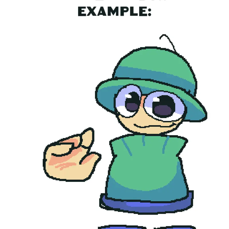Game by @not_chil_VR