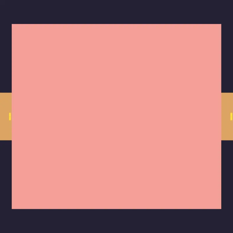 Game by @Doglucky_and_catmoon