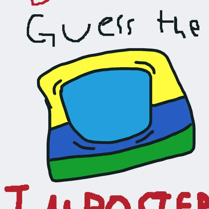 Game by @that_pixel_noob
