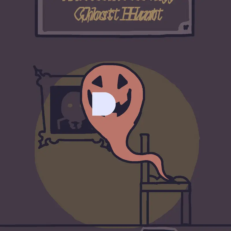 Game by @RandomRataiop