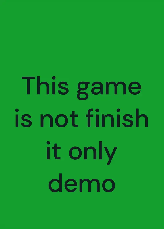 Game by @Owenzazaza_123-Official
