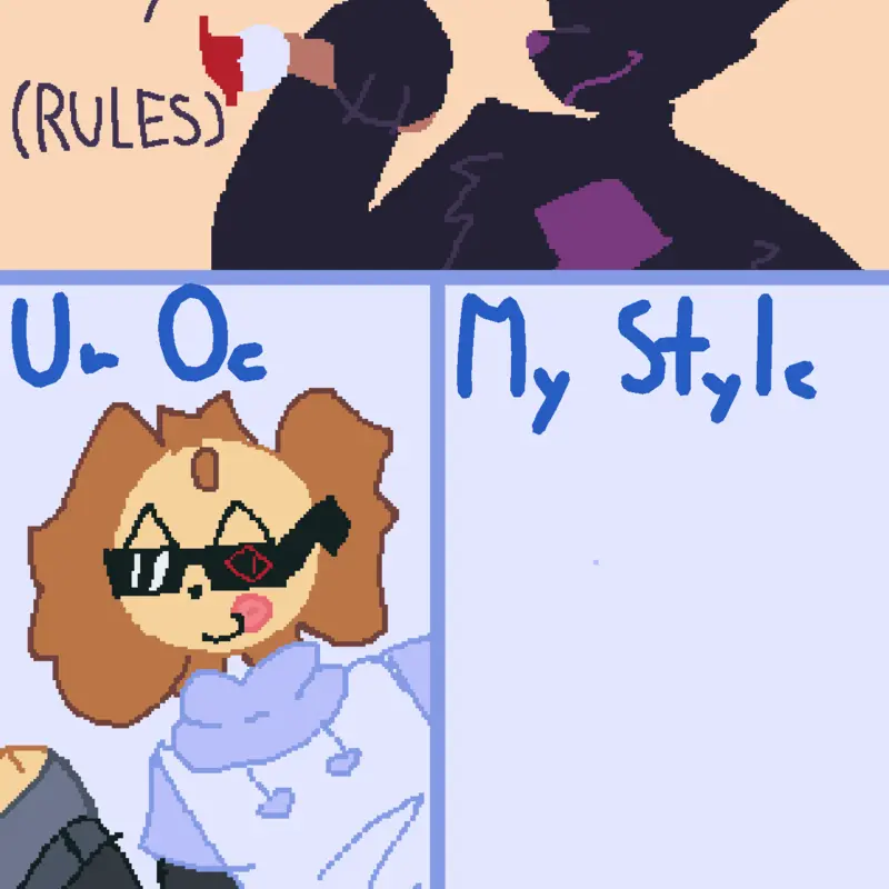 Game by @POcHacc0_f4nn