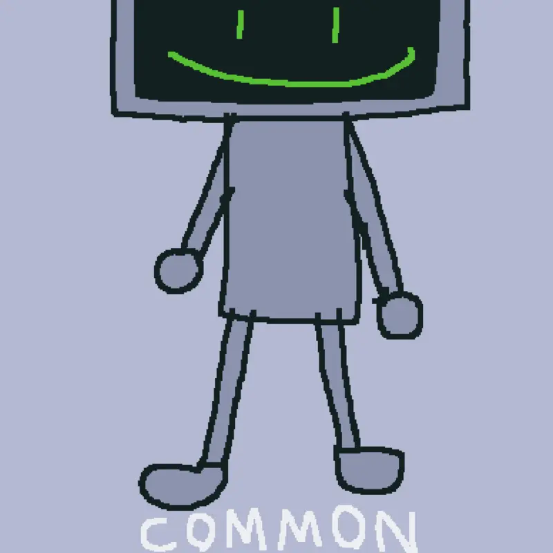 Game by @-Neutron-Studios-