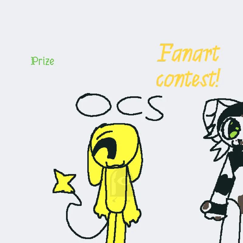 Game by @S1LLYST4RZ