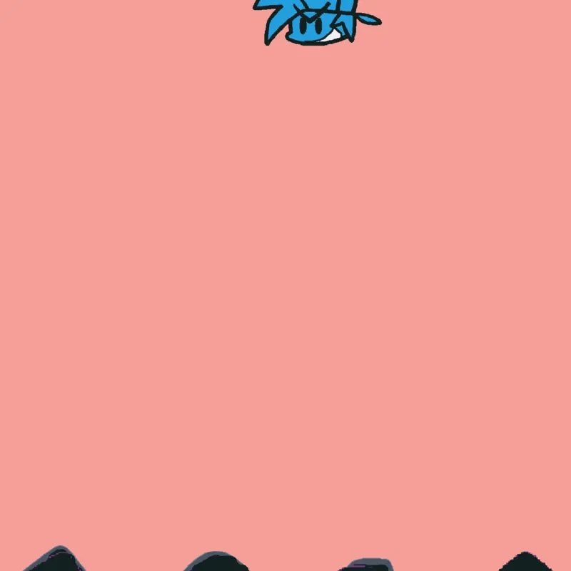 Game by @brud_barato