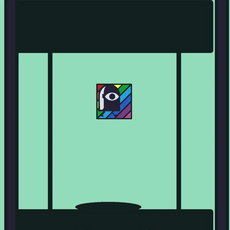 Game by @HappyHalloweenSilicon