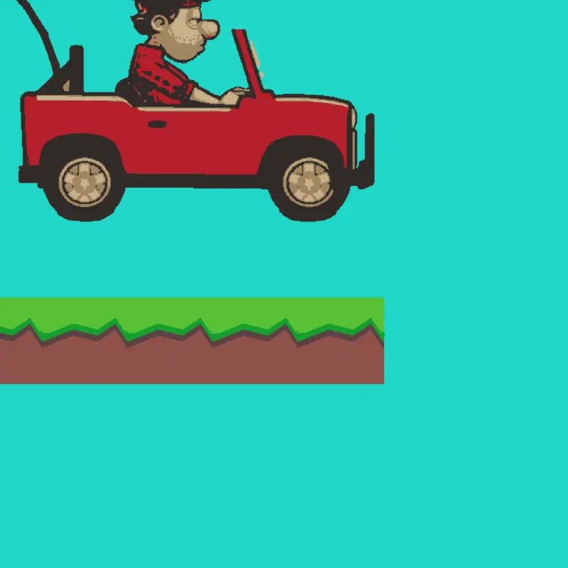 Game by @Defini