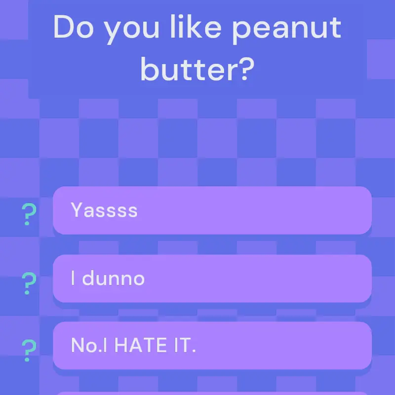 Game by @Peanutbutterabuser