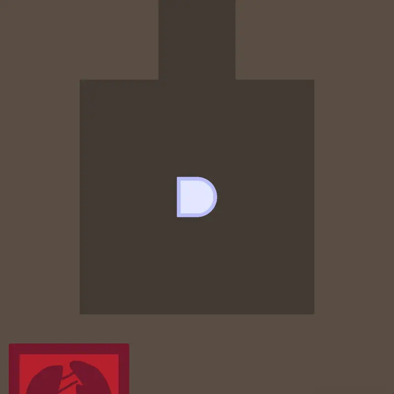 Game by @Dumb_Artist