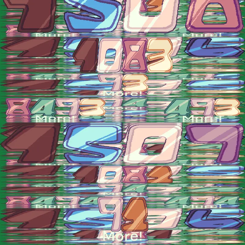 Game by @10SD_Portalchains-2026