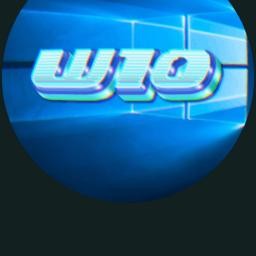 @W1nd0ws10