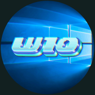 @W1nd0ws10