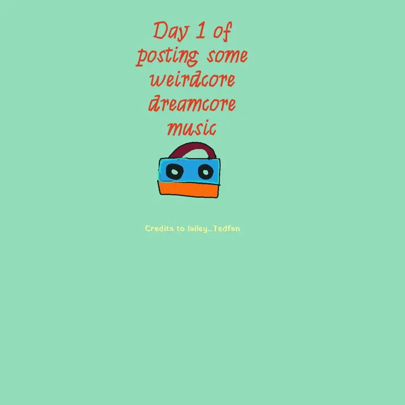 Game by @Rich_Bacon_Temuge25