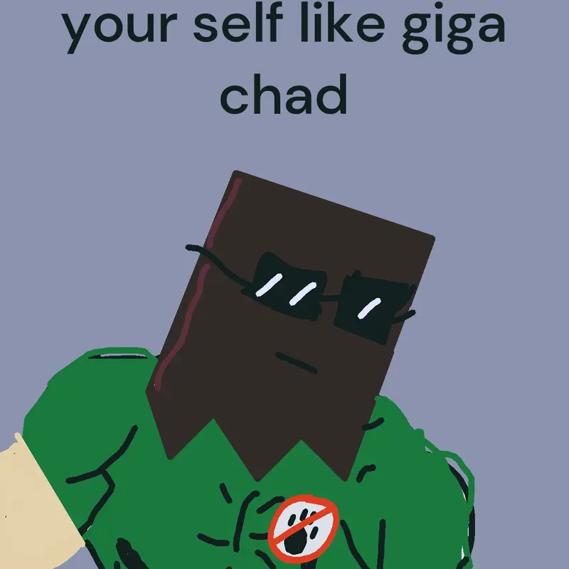 Game by @gigaduck