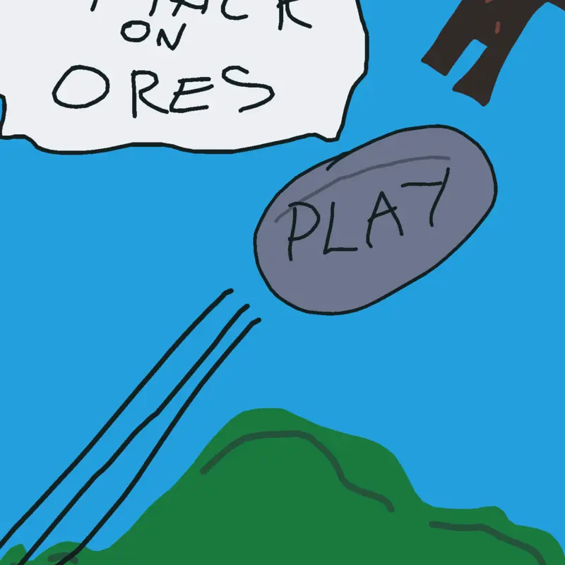 Game by @FNAFguy4126