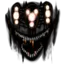 -_A-325_gamin_- avatar