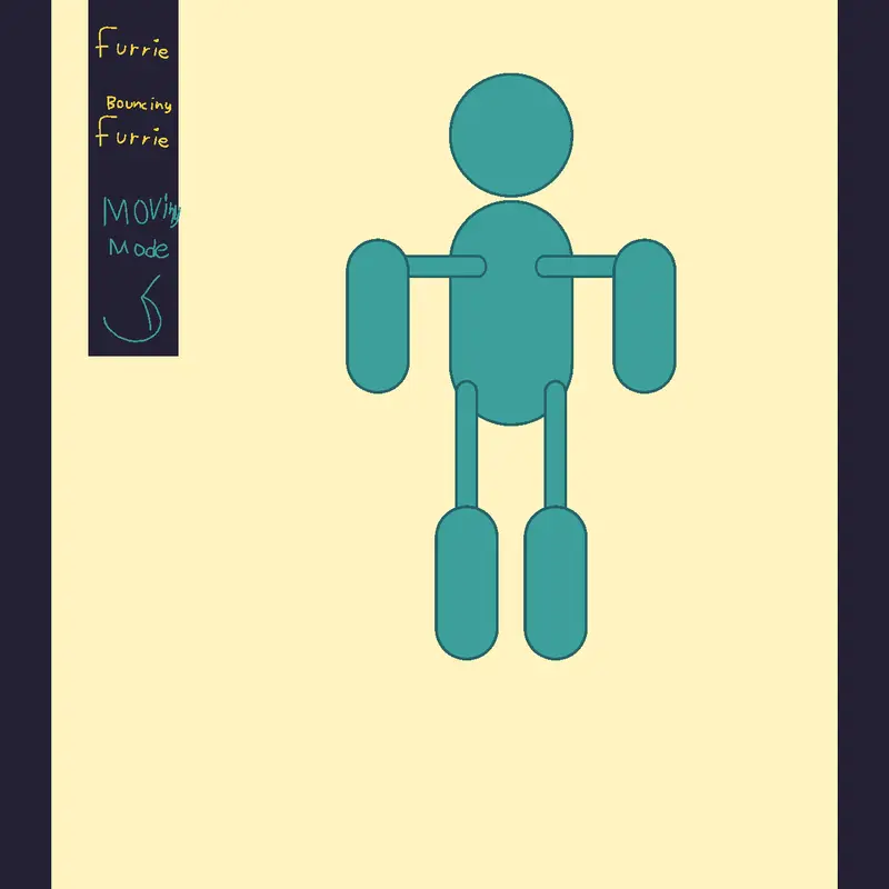 Game by @Mini_Castle_Creator