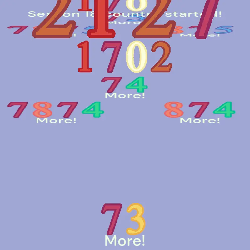 Game by @10SD_Portalchains-2026