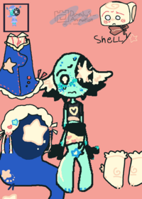 Silly Dandysworld game