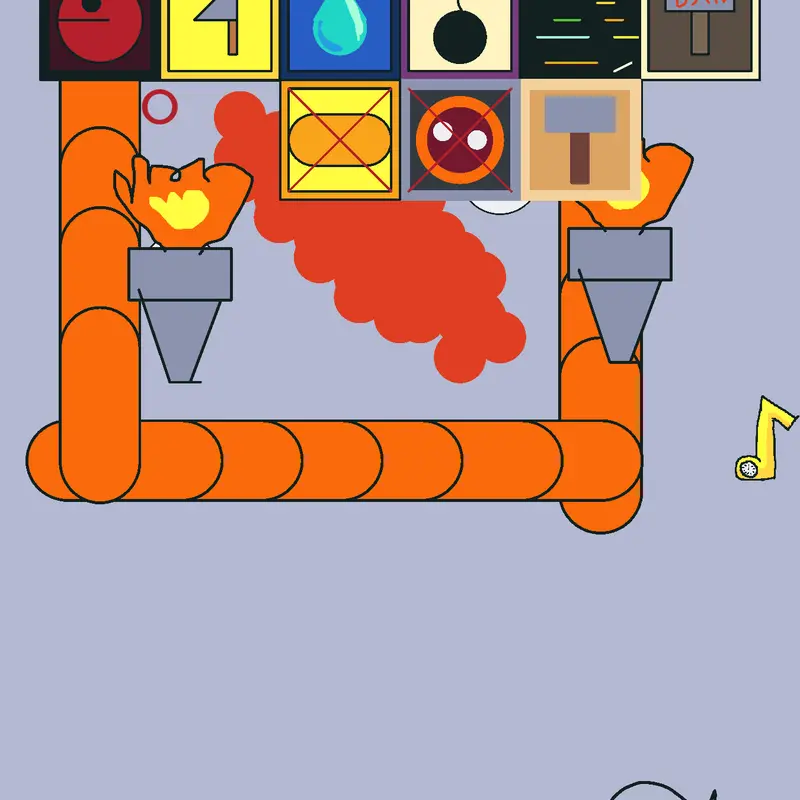 Game by @theprestons06