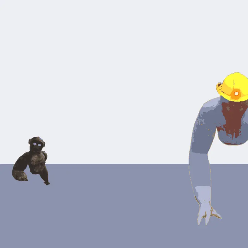 Game by @hayden92